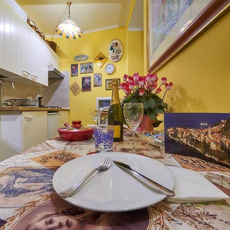 Annina'S House Varenna Historic Centre 外观 照片